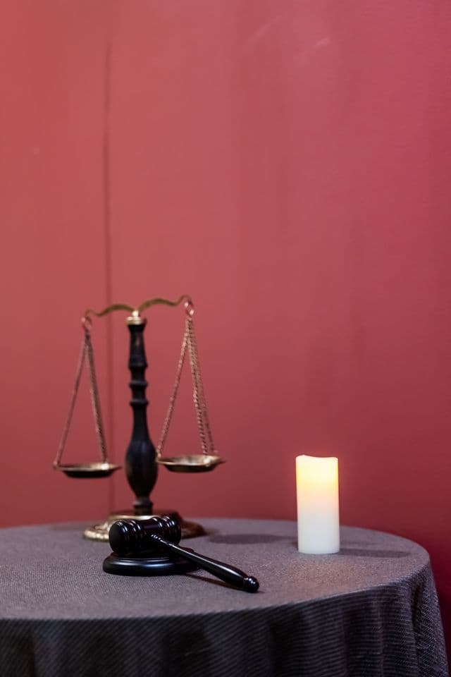 legal-consultation